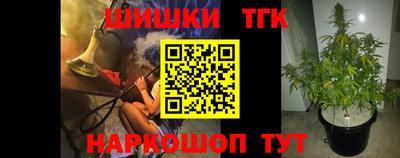 соль ск Рузаевка